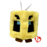 Bee - US 1193