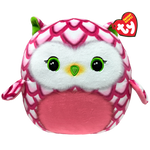 Tootie - US 6516