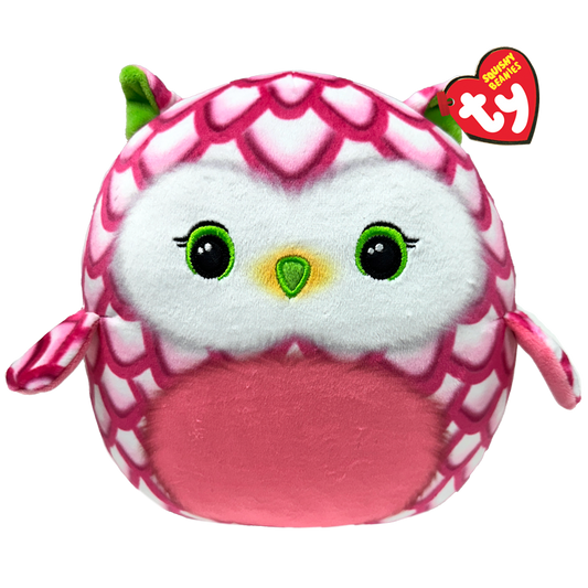 Tootie - US 6516