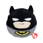 Batman - US 4300