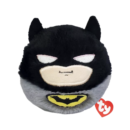 Batman - US 4300