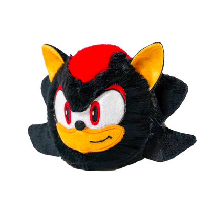 Shadow - US 7917
