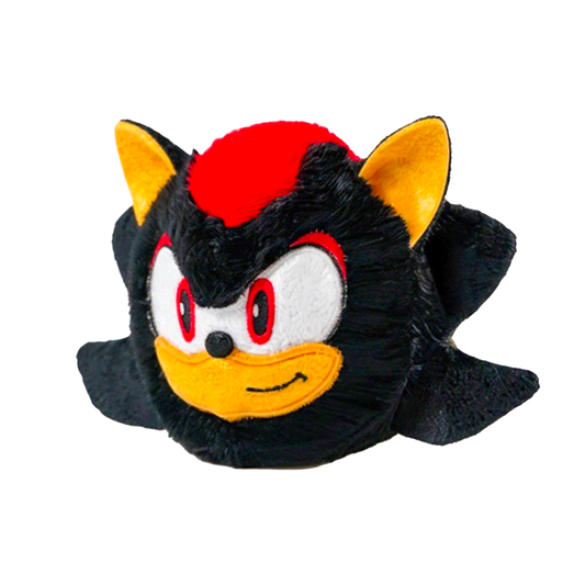 Shadow - US 7917