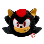 Shadow - US 7917