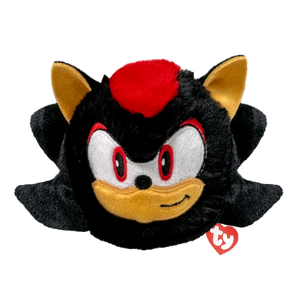 Shadow - US 7917