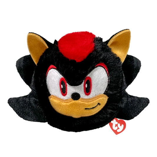 Shadow - US 7917