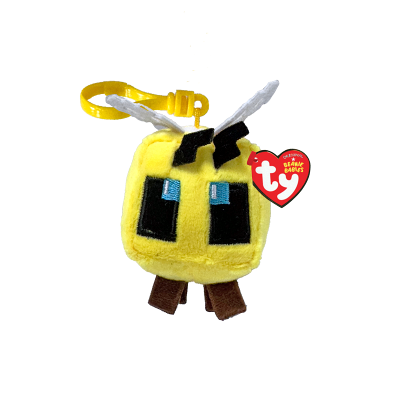 Bee - US 4206