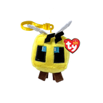 Bee - US 4206