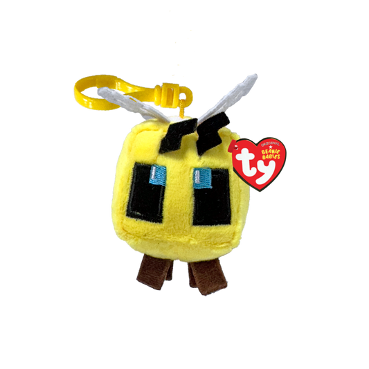 Bee - US 4206