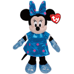 Minnie Mouse - US 3774