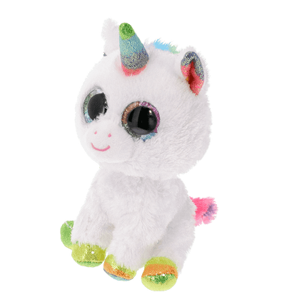 Pixy - US 2454
