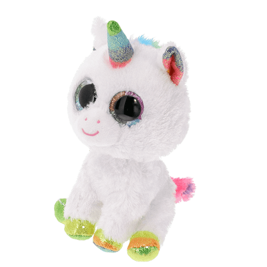 Pixy - US 2454