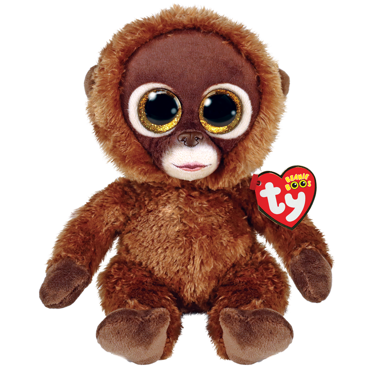 Chessie - US 6147
