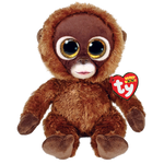 Chessie - US 6147