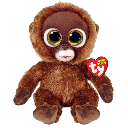 Chessie - US 6147