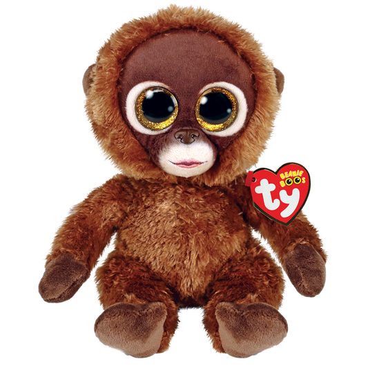 Chessie - US 6147