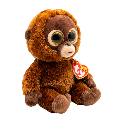 Chessie - US 6147