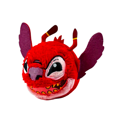 Leroy - US 9298