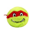 Raphael - US 7905