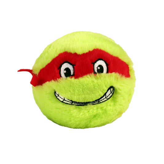Raphael - US 7905