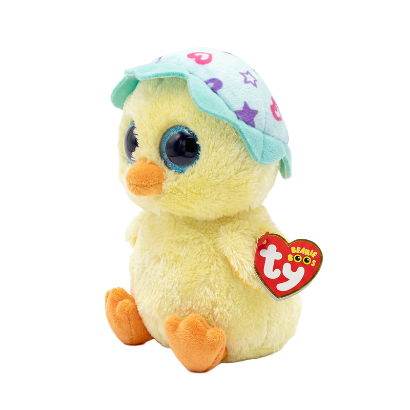 Emmie - US 3979