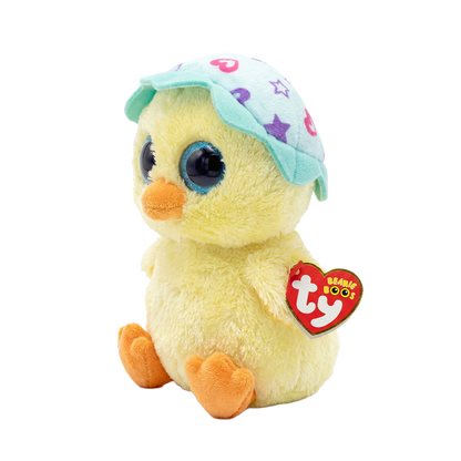 Emmie - US 3979