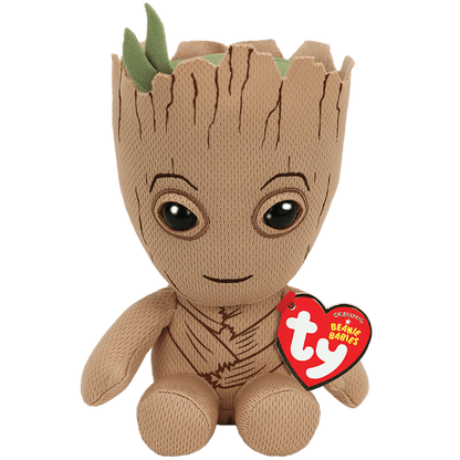 Groot - US 3760