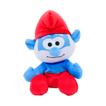 Papa Smurfs - US 0109