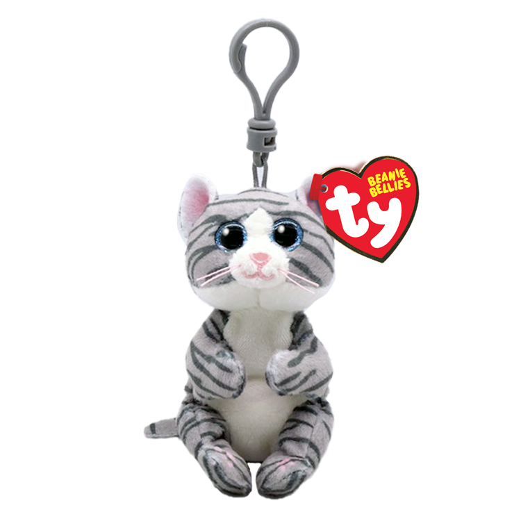 Mitzi - US 3759
