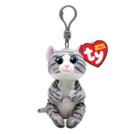 Mitzi - US 3759