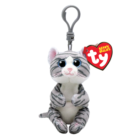 Mitzi - US 3759