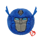 Optimus Prime - US 9296
