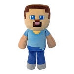 Steve - US 5694