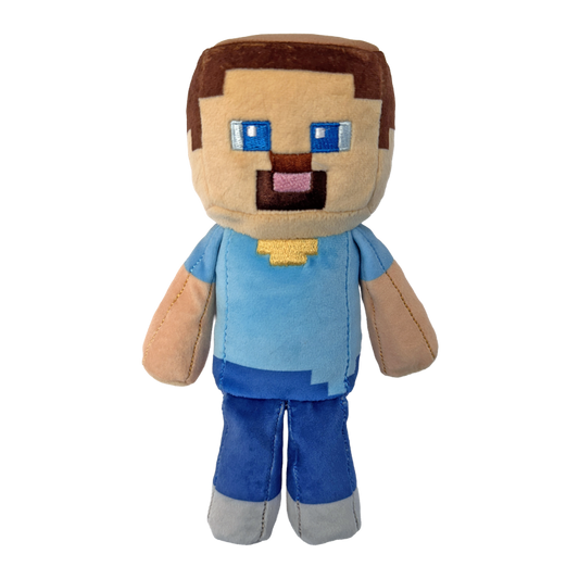 Steve - US 5694