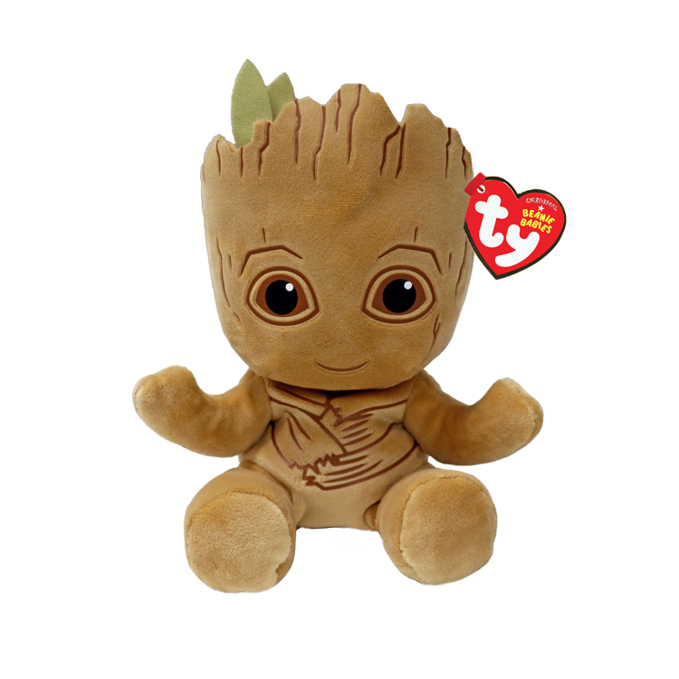 Groot - US 5685