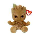 Groot - US 5685