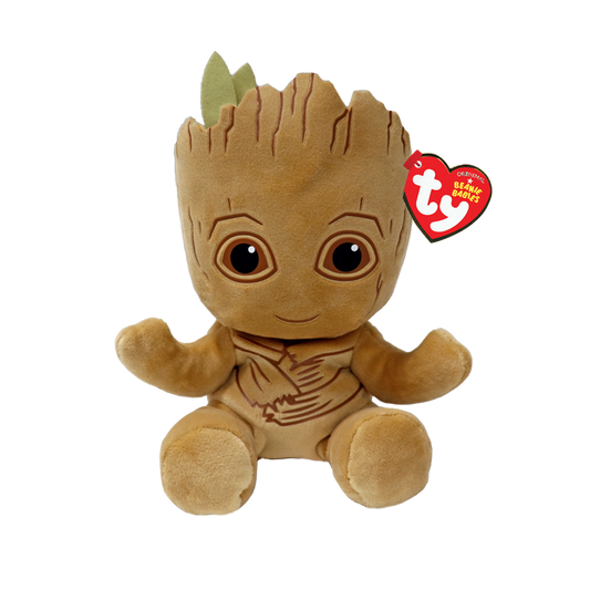 Groot - US 5685