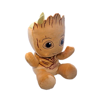 Groot - US 5685