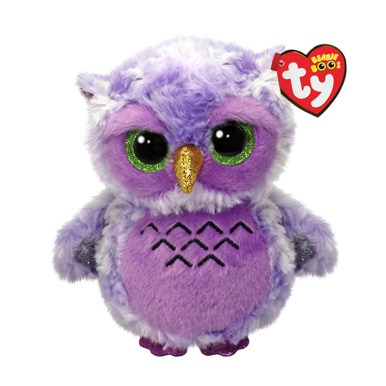 Owlivia - US 7342