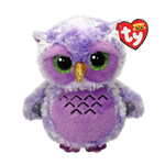 Owlivia - US 7342