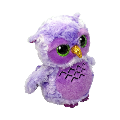 Owlivia - US 7342