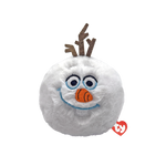 Olaf - US 3476