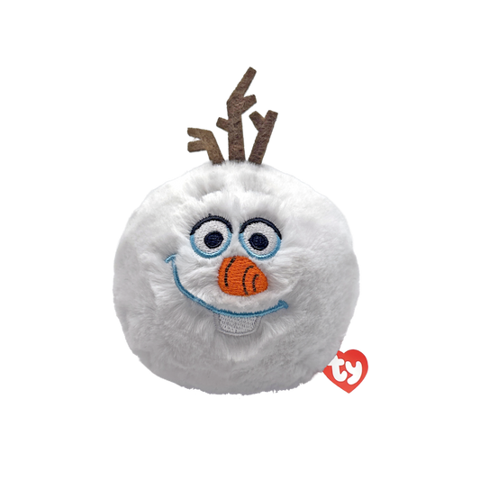 Olaf - US 3476