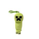 Creeper - US 0063
