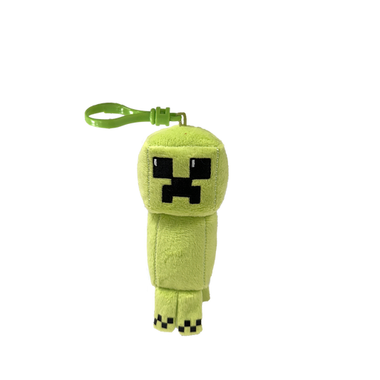 Creeper - US 0063