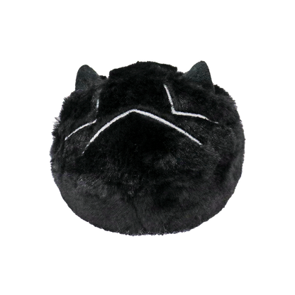 Black Panther - US 7623