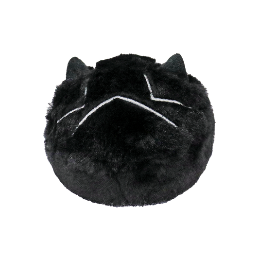 Black Panther - US 7623