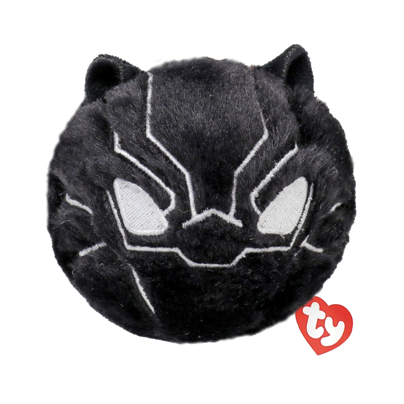 Black Panther - US 7623