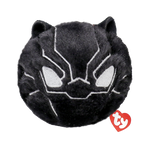 Black Panther - US 7623