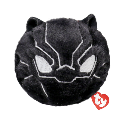 Black Panther - US 7623